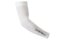 CASTELLI UPF 50 + Light Arm 3 Sleeves