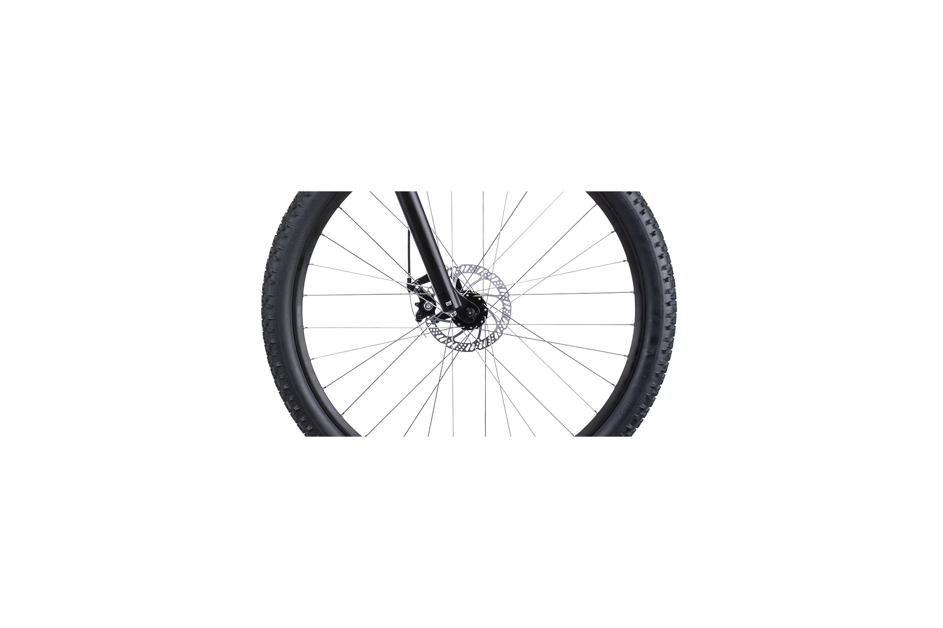 Cube Access WS Race - 29 Zoll - Diamant - Aktion