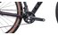 Cube Access WS Race - 29 Zoll - Diamant - Aktion
