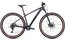 Cube Access WS Race - 29 Zoll - Diamant - Aktion