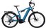 Zemo ZE FS 12 - 625 Wh - 28 Zoll - Fully