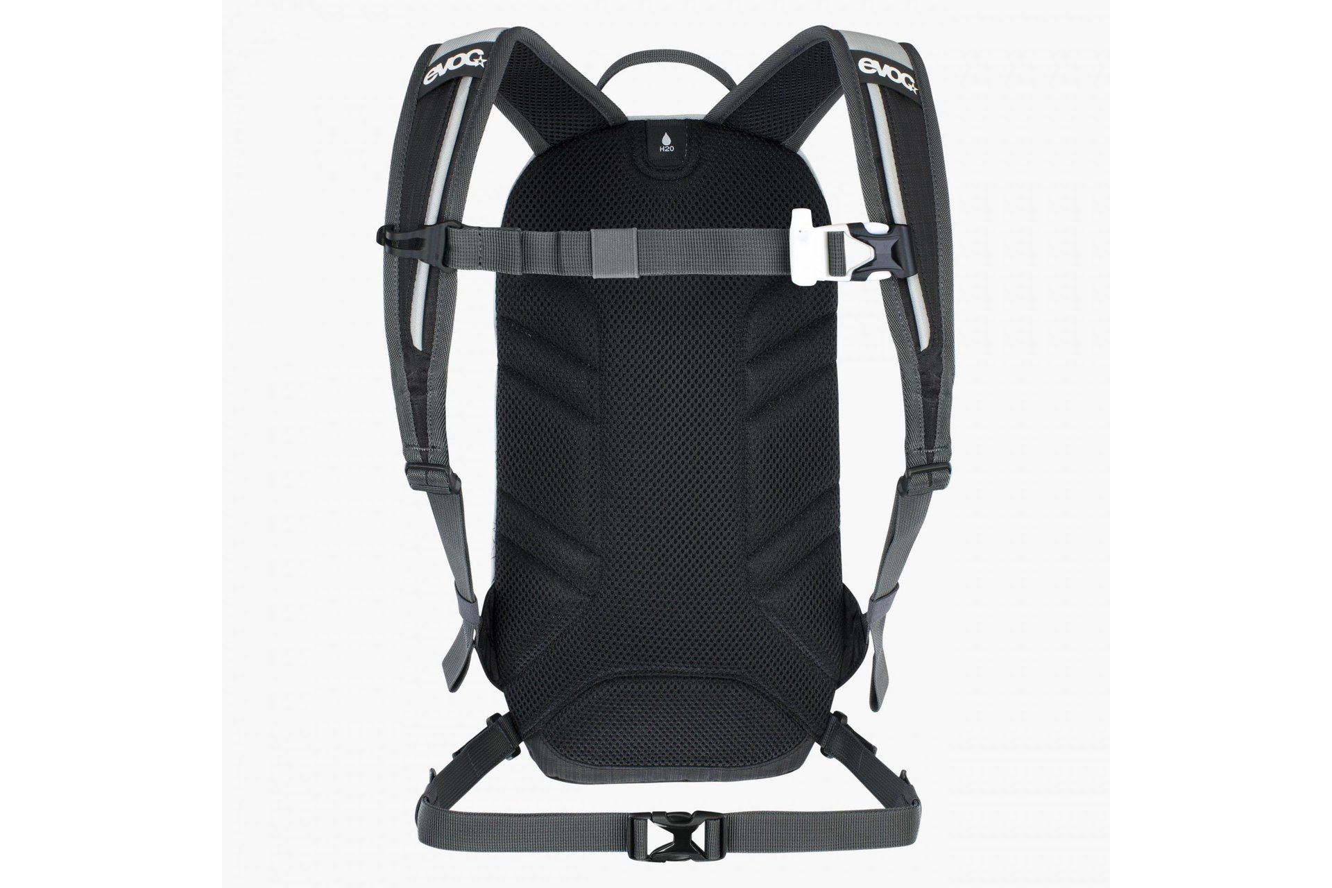 Evoc Joyride 4