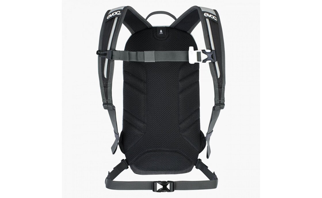Evoc Joyride 4
