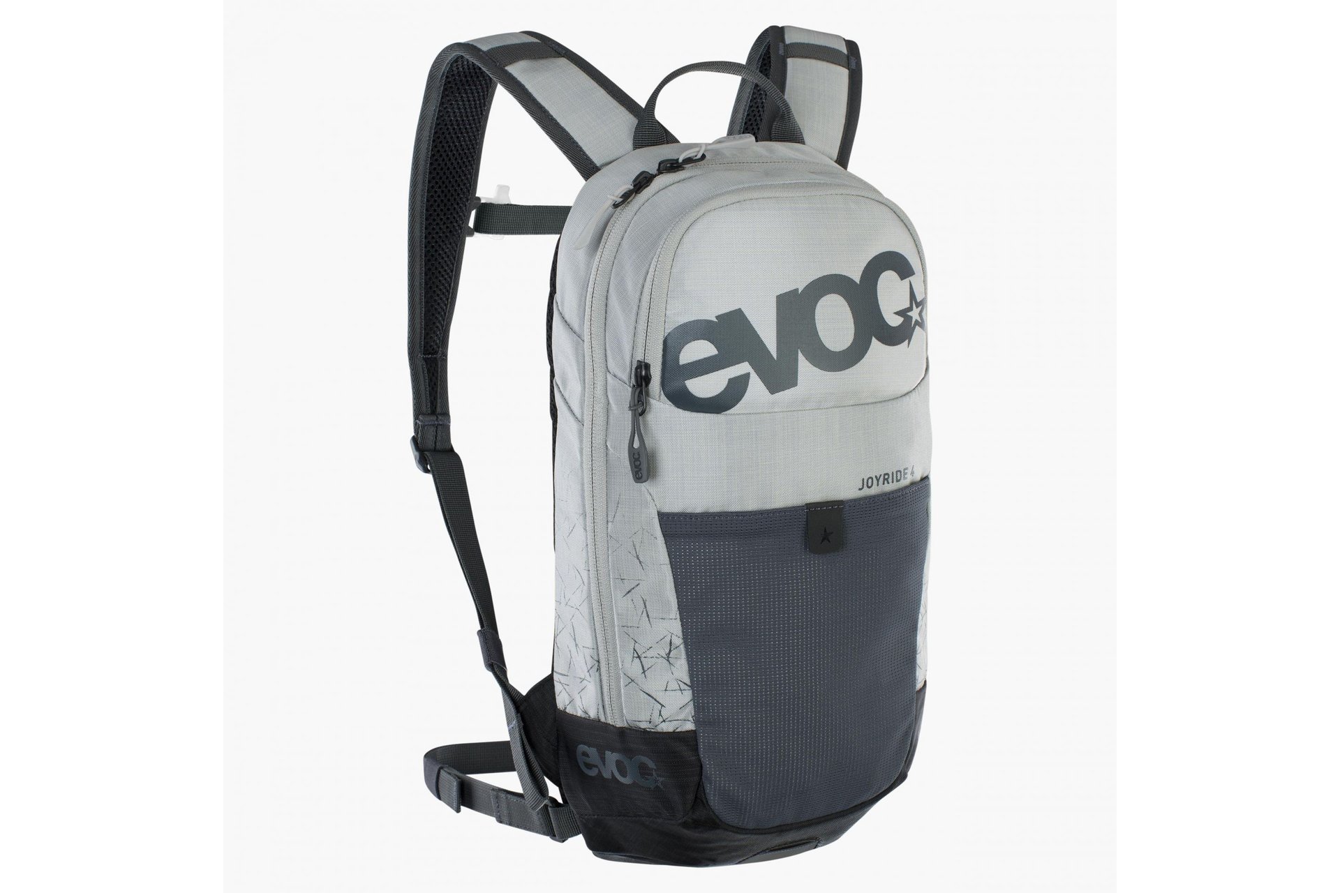 Evoc Joyride 4