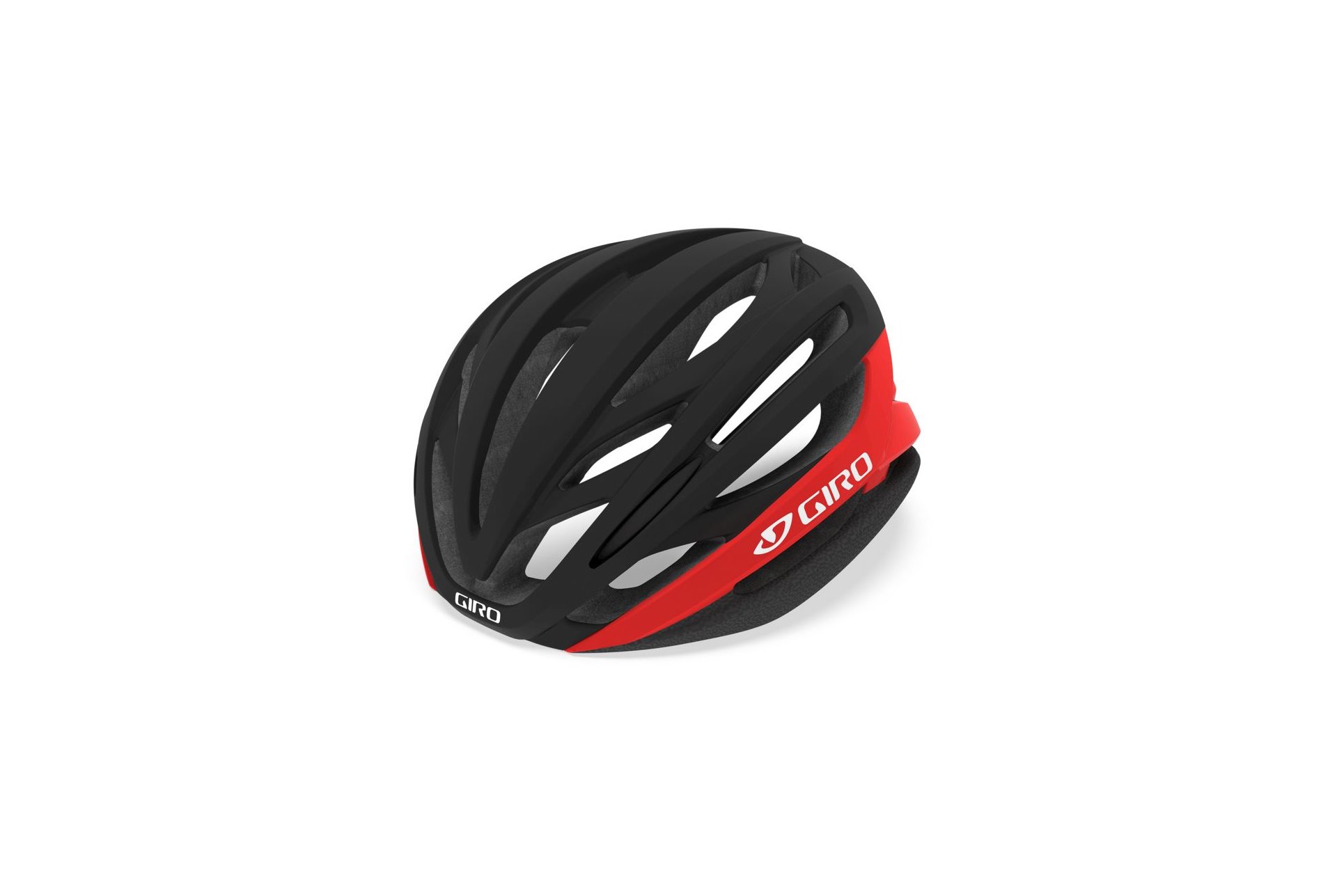 Giro Syntax