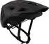 stealth black