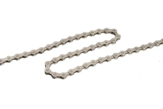 Aktionen - Shimano Kette CN-E6090 10-F. 138Gl.