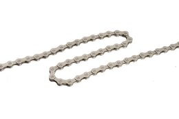 Shimano Kette CN-E6090 10-F. 138Gl.