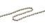 Shimano Kette CN-E6090 10-F. 138Gl.