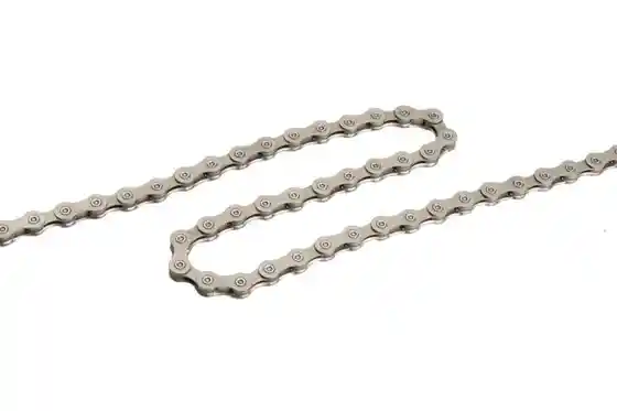 Ketten - Shimano Kette CN-E6090 10-F. 138Gl.