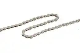 Shimano Kette CN-E6090 10-F. 138Gl.