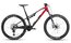 Rotwild R.X275 Pro - 250 Wh - 29 Zoll - Fully