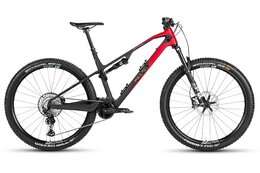 Rotwild R.X275 Pro - 250 Wh - 29 Zoll - Fully