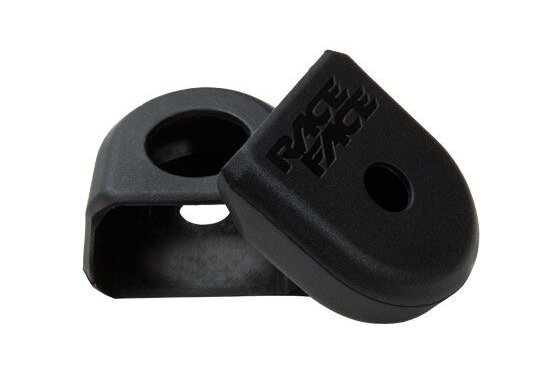 Race Face - Race Face Crank Boot 2-Pack Small