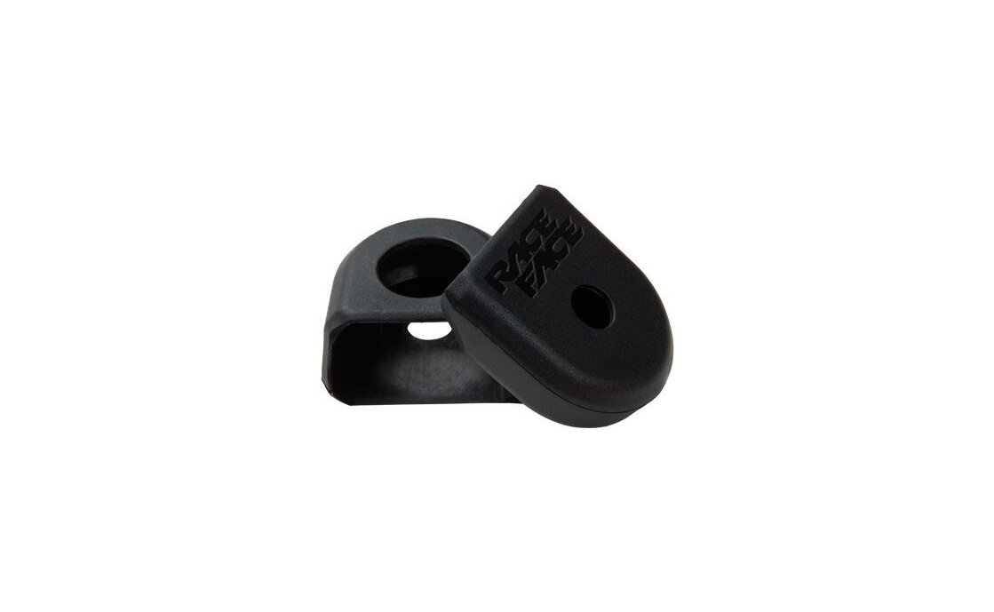 Race Face Crank Boot 2-Pack Small