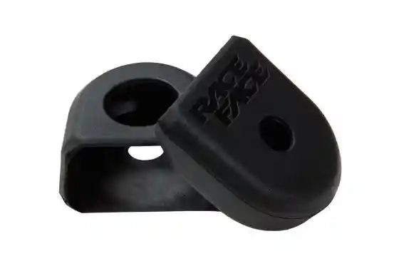 Race Face - Race Face Crank Boot 2-Pack Small