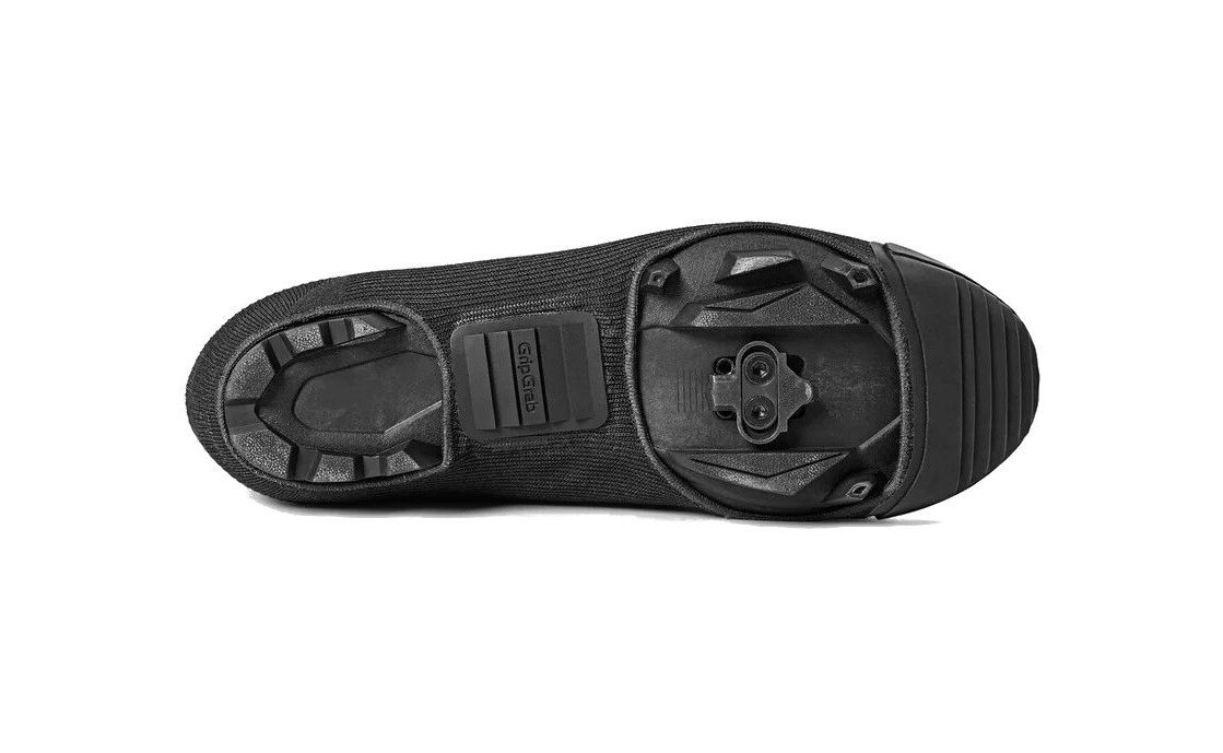 GRIPGRAB Explorer Waterproof Gravel Überschuhe