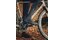GRIPGRAB Explorer Waterproof Gravel Überschuhe