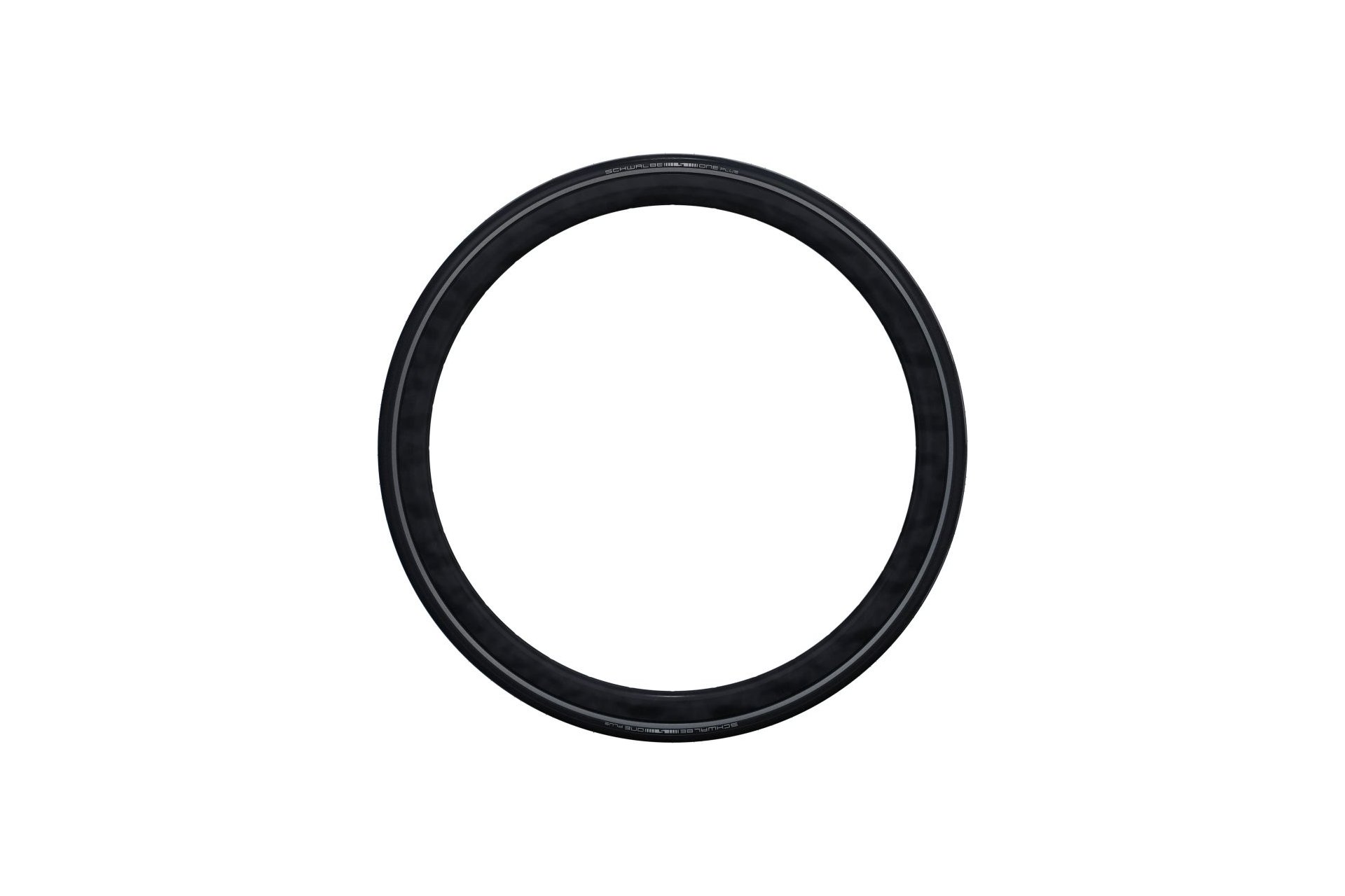 Schwalbe One Plus 700x25C Performance ADDIX SmartGuard TwinSkin