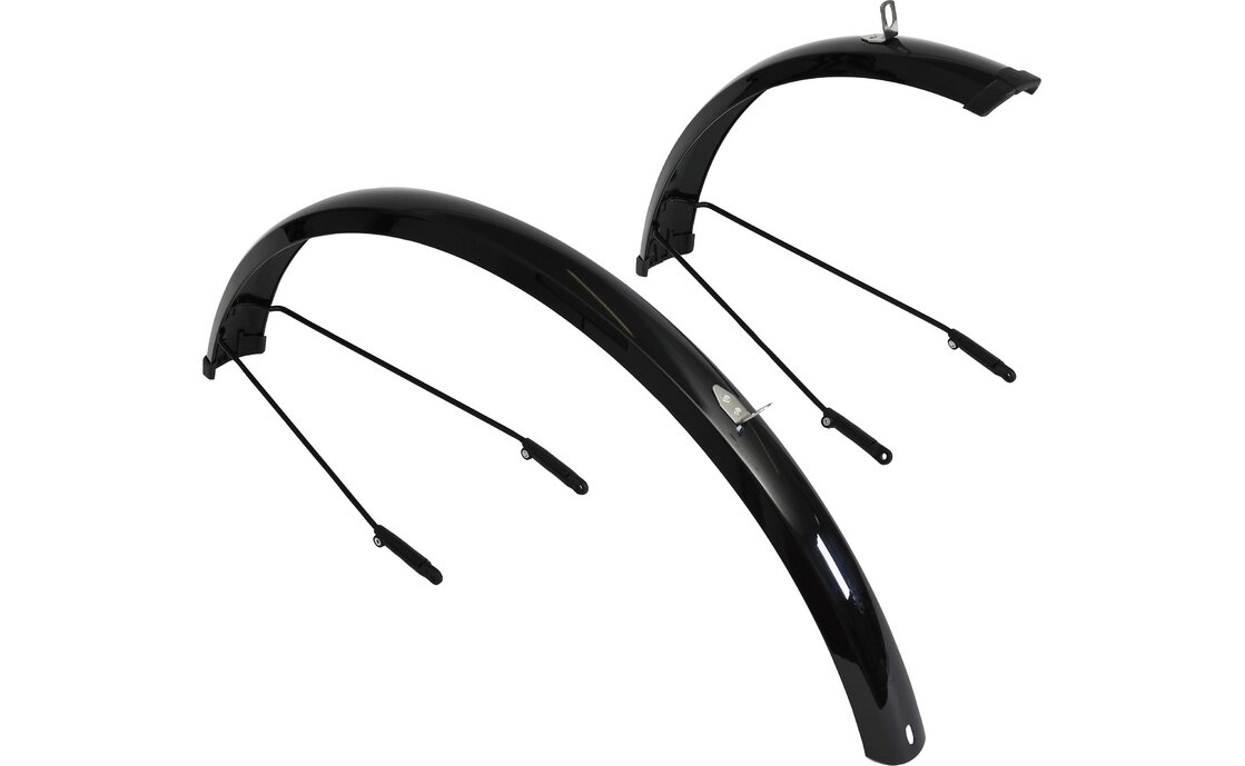 Puky LS-Pro Schutzblechset 24"