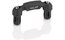XLC Tri-Bar Brücke HB-X03 für Tri-Bar Rennlenker HB-T03/05