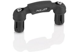 XLC Tri-Bar Br&uuml;cke HB-X03 f&uuml;r Tri-Bar Rennlenker HB-T03/05
