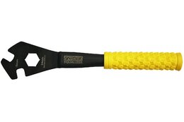 PEDROS Pedalschl&uuml;ssel Equalizer Pro II