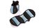 Govital Gelenkgewichte-Set, 2x0,75kg - Aktion