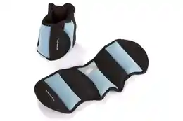 Govital Gelenkgewichte-Set, 2x0,75kg