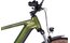Cube Nuride Hybrid Pro 750 Allroad - 750 Wh - 28 Zoll - Diamant - 2024