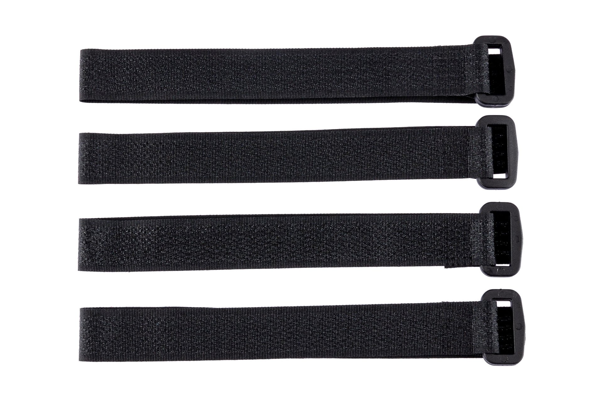 Tern Sidekick Stirrups Fu&szlig;st&uuml;tzen/Fu&szlig;ruhen f&uuml;r HSD/QH