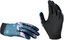 IXS Flow 1.0 Langfinger Handschuhe
