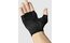 GRIPGRAB Ride RC Max Padded Short Finger Summer Gloves