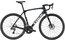 Trek Domane SLR 7 Gen 4 - 28 Zoll - Diamant - 2024