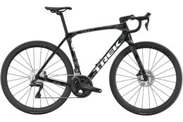 Trek Domane SLR 7 Gen 4 - 28 Zoll - Diamant - 2024