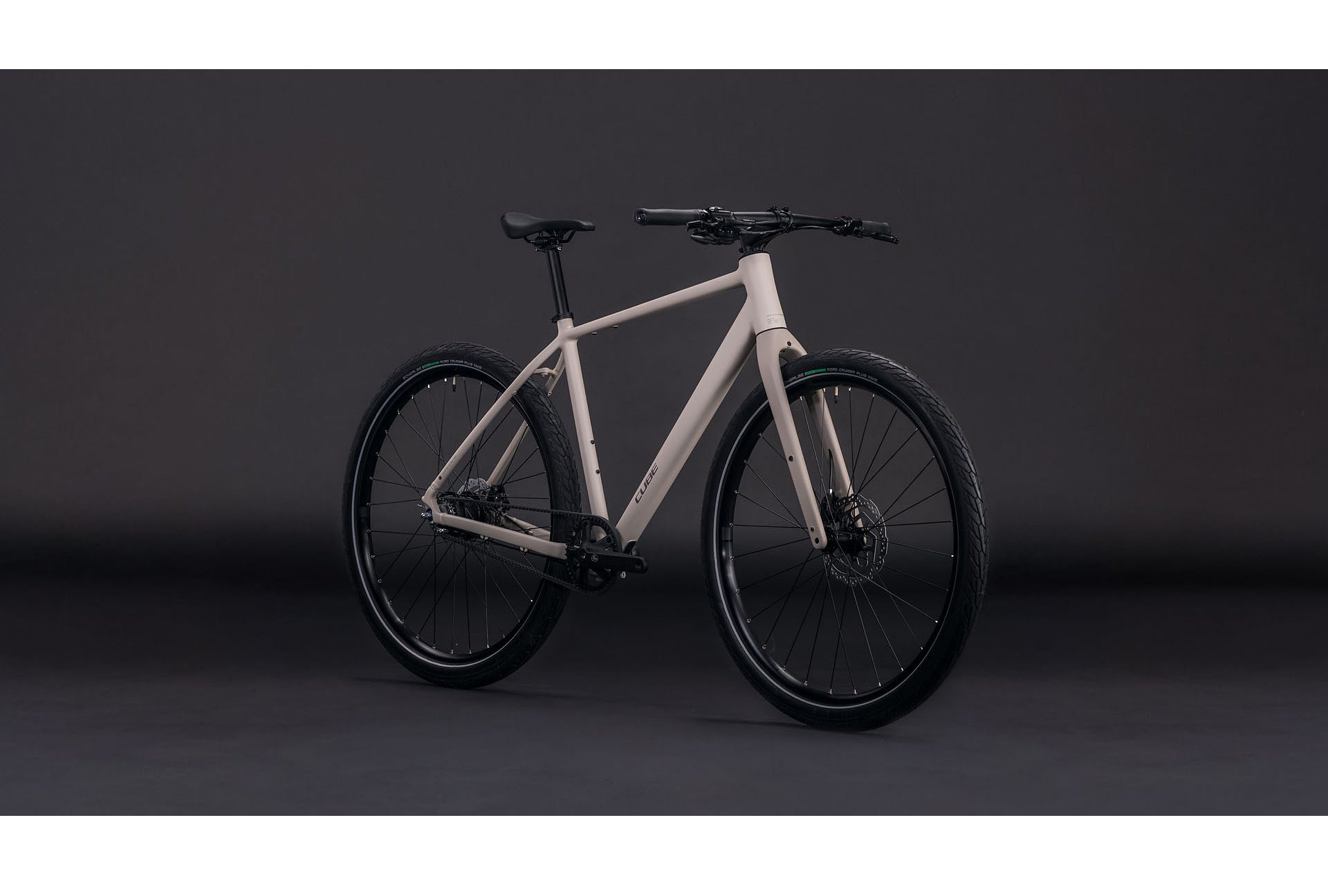 Cube Editor Pro - 29 Zoll - Diamant - 2026