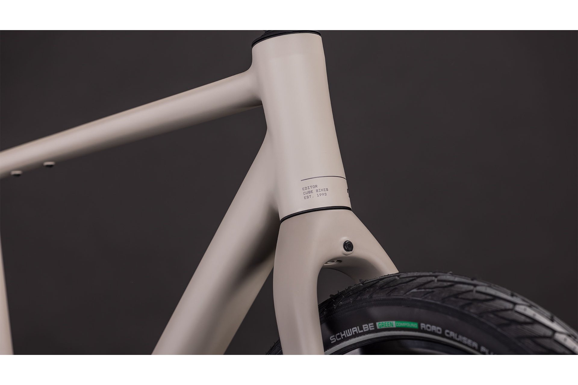 Cube Editor Pro - 29 Zoll - Diamant - 2026