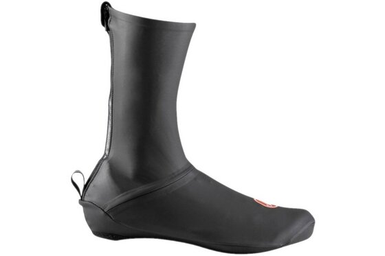 Schuhe - CASTELLI Aero Race Shoe Cover