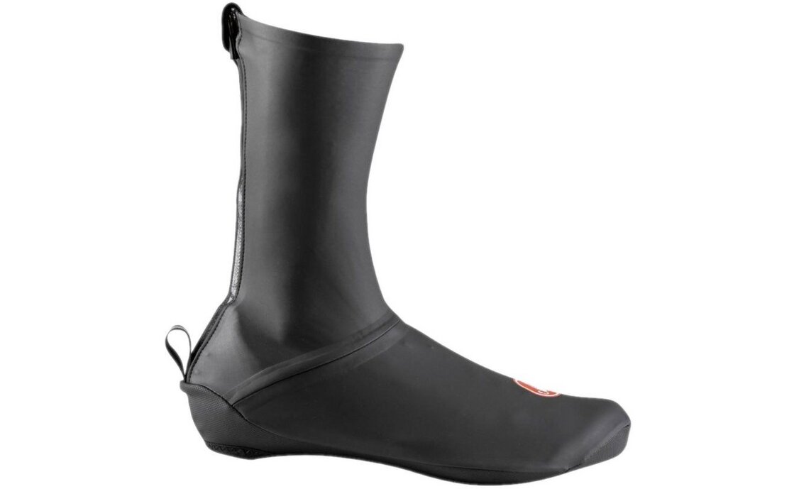 CASTELLI Aero Race Shoe Cover