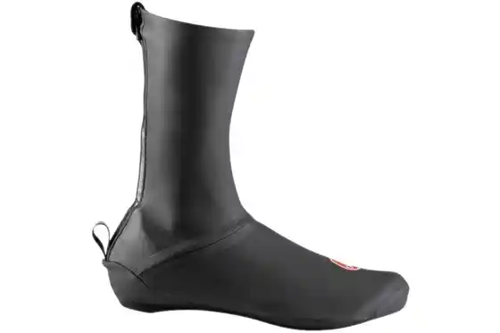 CASTELLI - CASTELLI Aero Race Shoe Cover
