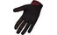 Fox Defend D30 Langfinger Handschuhe