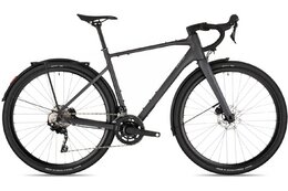 Carver Gravel 210 Street - 28 Zoll - Diamant - 2026