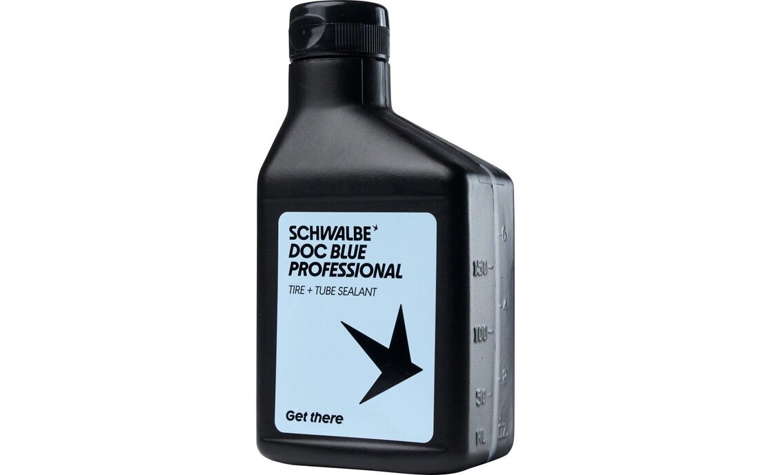 Schwalbe Doc Blue Professional Dichtmilch 200 ml