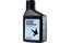 Schwalbe Doc Blue Professional Dichtmilch 200 ml