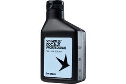 Schwalbe Doc Blue Professional Dichtmilch 200 ml