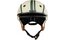 Casco Cosmo