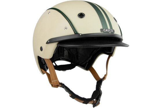 Fahrradhelme Sale - Casco Cosmo
