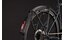 Cube Nuroad Race FE - 28 Zoll - Diamant - 2027