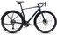 Cube Nuroad Race FE - 28 Zoll - Diamant - 2027