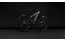 Cube Stereo Hybrid ONE44 HPC TM 800 - 800 Wh - 29 Zoll - Fully